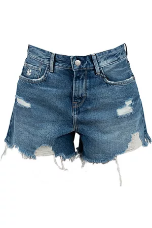 Pepe Jeans Shorts PL801009 | Marly