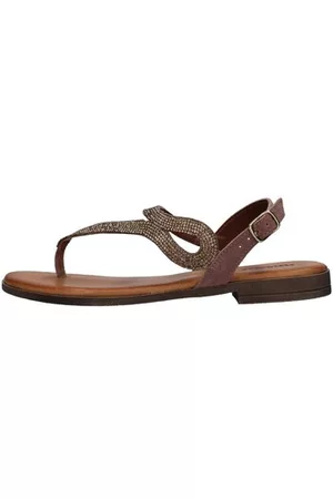 IGI&CO Klipklapper 3683633