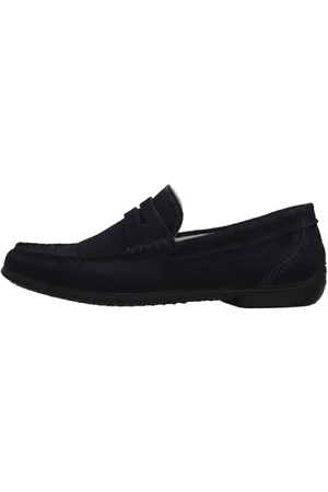 IGI&CO Loafers 1608100