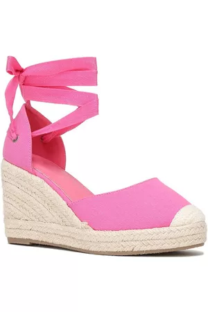 La Modeuse Espadriller 14707_P38862