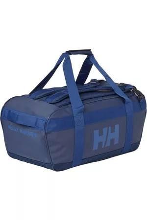 Helly Hansen Weekendtasker - Rejsetaske Scout