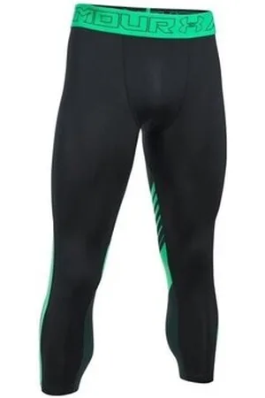 Under Armour Bukser HG Supervent 20