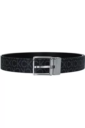 Calvin Klein Bælter K50K510365
