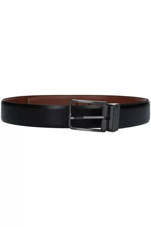 Calvin Klein Bælter K50K510364