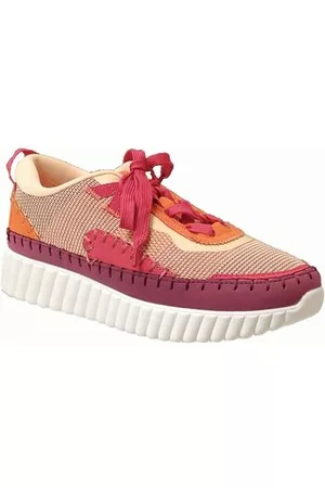 Bagatt Sneakers D31-ado01