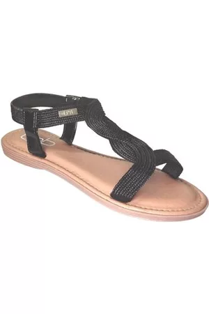 LES PETITES BOMBES Sandaler til børn Della j