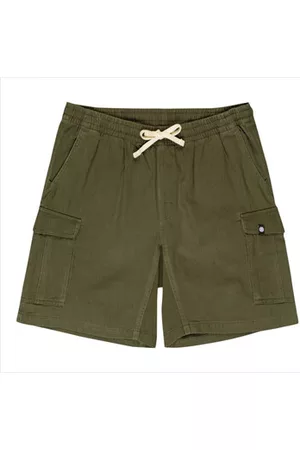 Element Shorts Utility wkst
