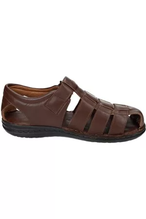 48 HORAS Sandaler