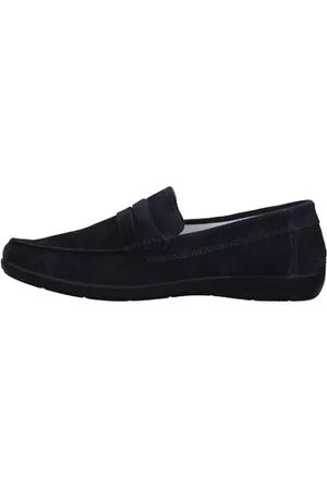 IGI&CO Loafers 3609533