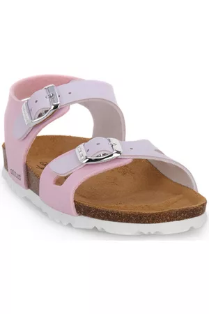 GRÜNLAND Sandaler til børn ROSA GLICINE 40LUCE