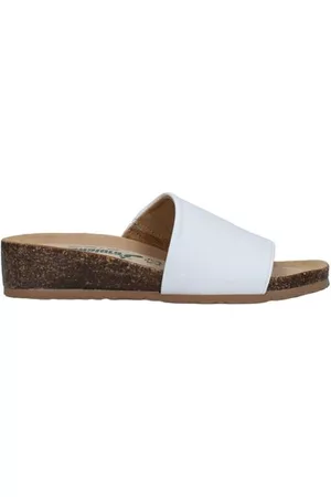 BioNatura Sandaler 12A2042