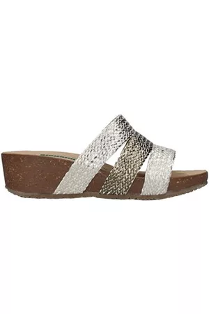 BioNatura Sandaler 28A2402