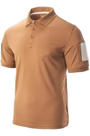 Magnum T-shirts m. korte ærmer 34935371185