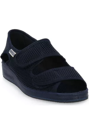 Emanuela Sko Multisport 663 BLU