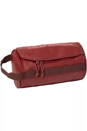 Helly Hansen Tasker - Taske Wash Bag 2