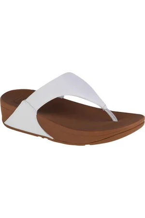 FitFlop Klipklapper Lulu
