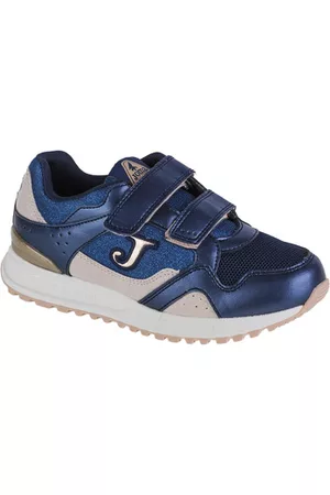 Joma Sneakers 6100 Jr 22 J6100S