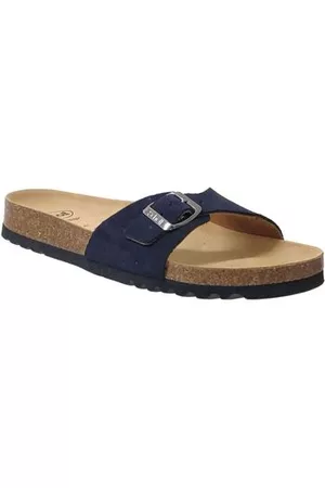 Scholl Badesandaler Simon