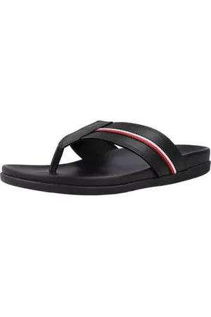Tommy Hilfiger Klipklapper - Klipklapper FM0FM04460