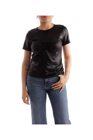 MARELLA T-shirts m. korte ærmer LARGO