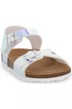 GRÜNLAND Sandaler til børn CELESTE 40LUCE