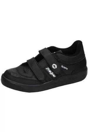 J´hayber Sneakers