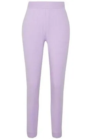 Champion Bukser Rib Cuff Pants
