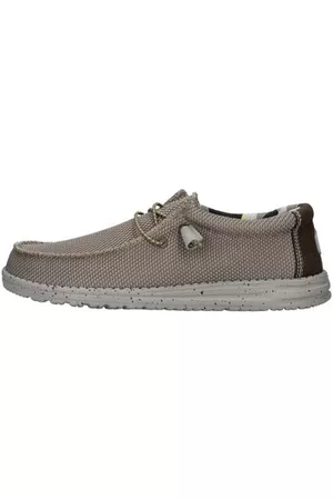 Hey dude Loafers 40020