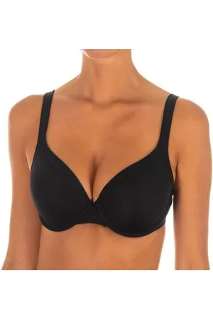 Dim Sports-BH’er / toppe D0CS8-NEGRO