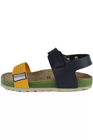 Duuo Sandaler til børn Candy kid