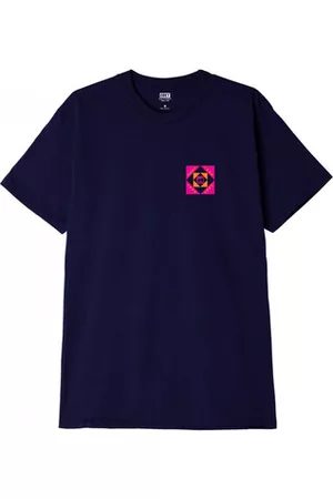 Obey T-shirts & Polo-t-shirts op