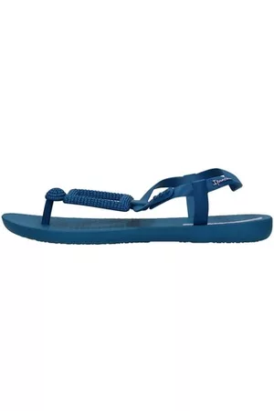 Ipanema Sandaler 26669