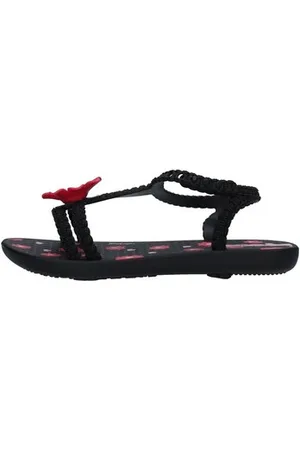Ipanema Sandaler til børn 83355
