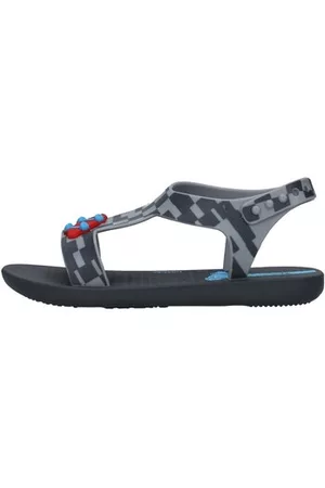 Ipanema Sandaler til børn 83356