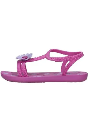 Ipanema Sandaler til børn 83355