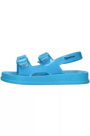 Ipanema Sandaler til børn 27020