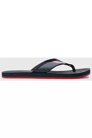 Tommy Hilfiger Sandaler - Sandaler
