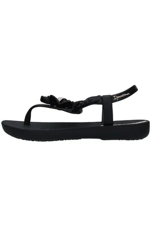 Ipanema Sandaler til børn 27018