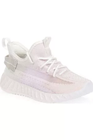 CROSBY Sneakers