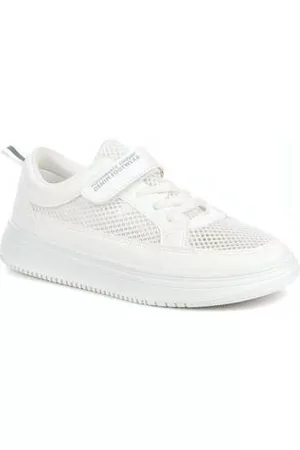 CROSBY Sneakers