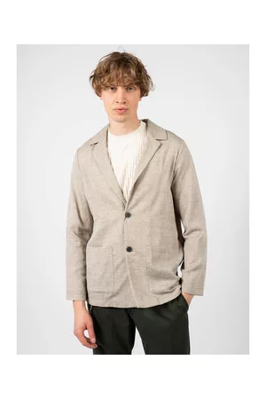 Antony Morato Habit jakker MMJA00432-FA950232