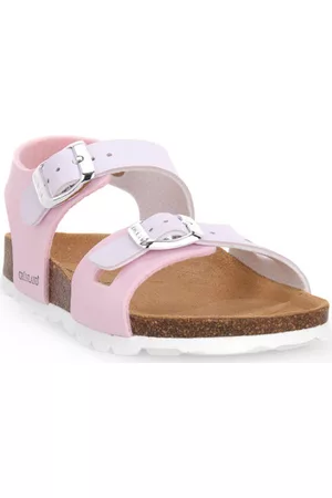 GRÜNLAND Sandaler til børn ROSA GLICINE 40 LUCE