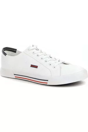 Keddo Sneakers