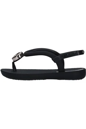 Ipanema Sandaler til børn 83352