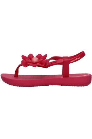 Ipanema Sandaler til børn 27018