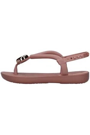 Ipanema Sandaler til børn 83352