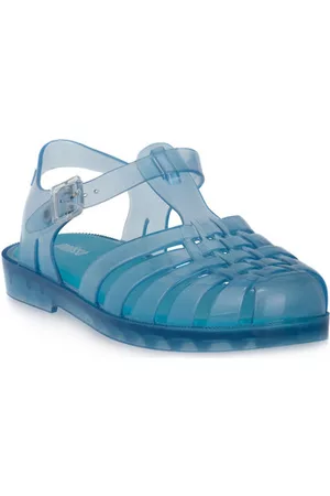 Melissa Sandaler THE REAL JELLY POSSESSSION