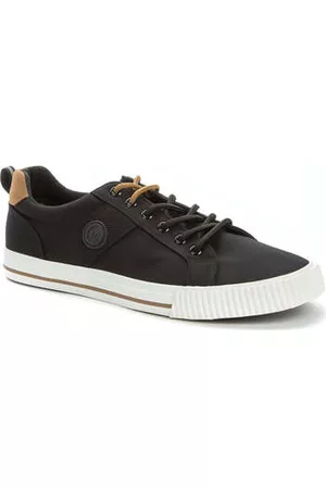 Keddo Sneakers