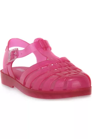 Melissa Sandaler THE REAL JELLY POSSESSSION