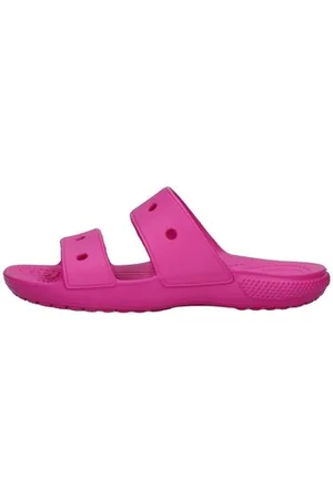 Crocs Sandaler til børn 207536